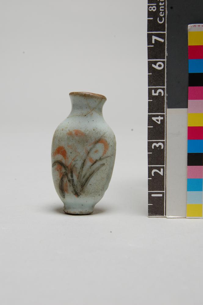 图片[6]-snuff-bottle BM-Franks.663.a-b.+-China Archive